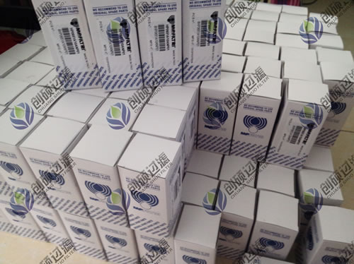 HP1352A25ANVоHP1352A25AN